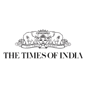 the times of india
