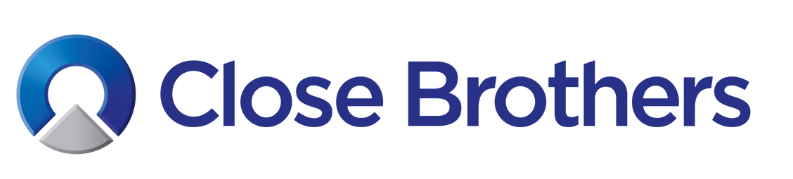 Close Brothers