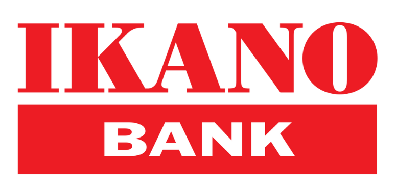 Ikano Bank
