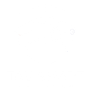 tau smart logo