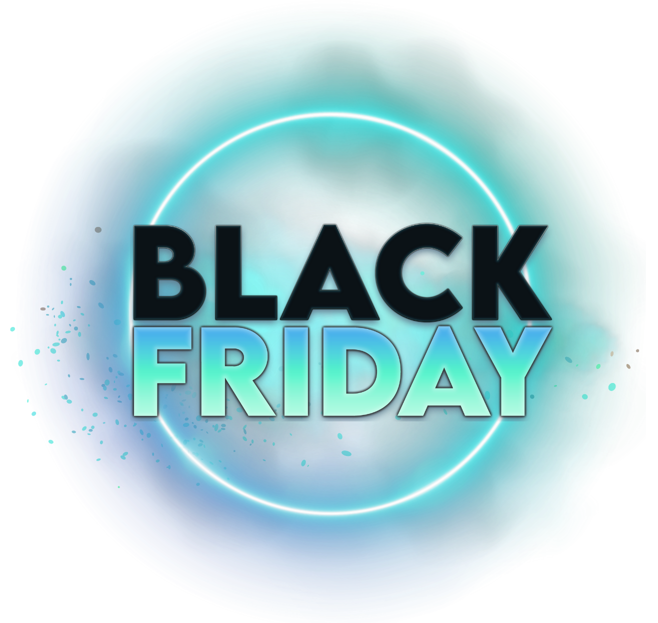 SimplyMeds Online Black Friday Bundles