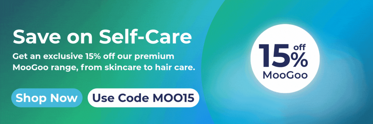 SimplyMeds Online MooGoo