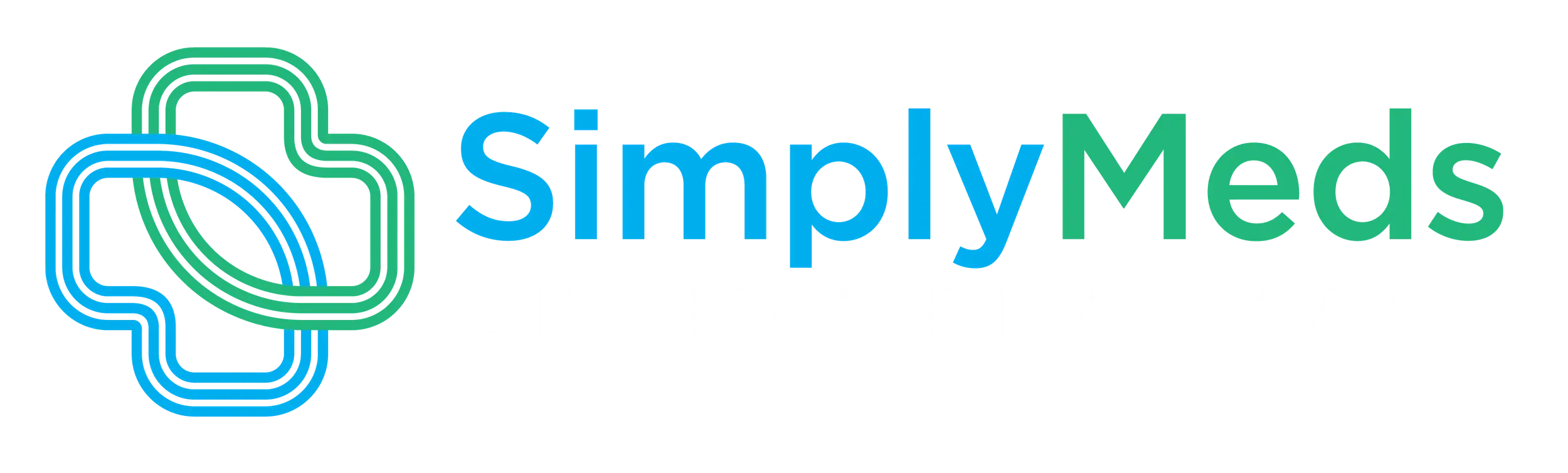 Welcome to SimplyMeds Online Pharmacy