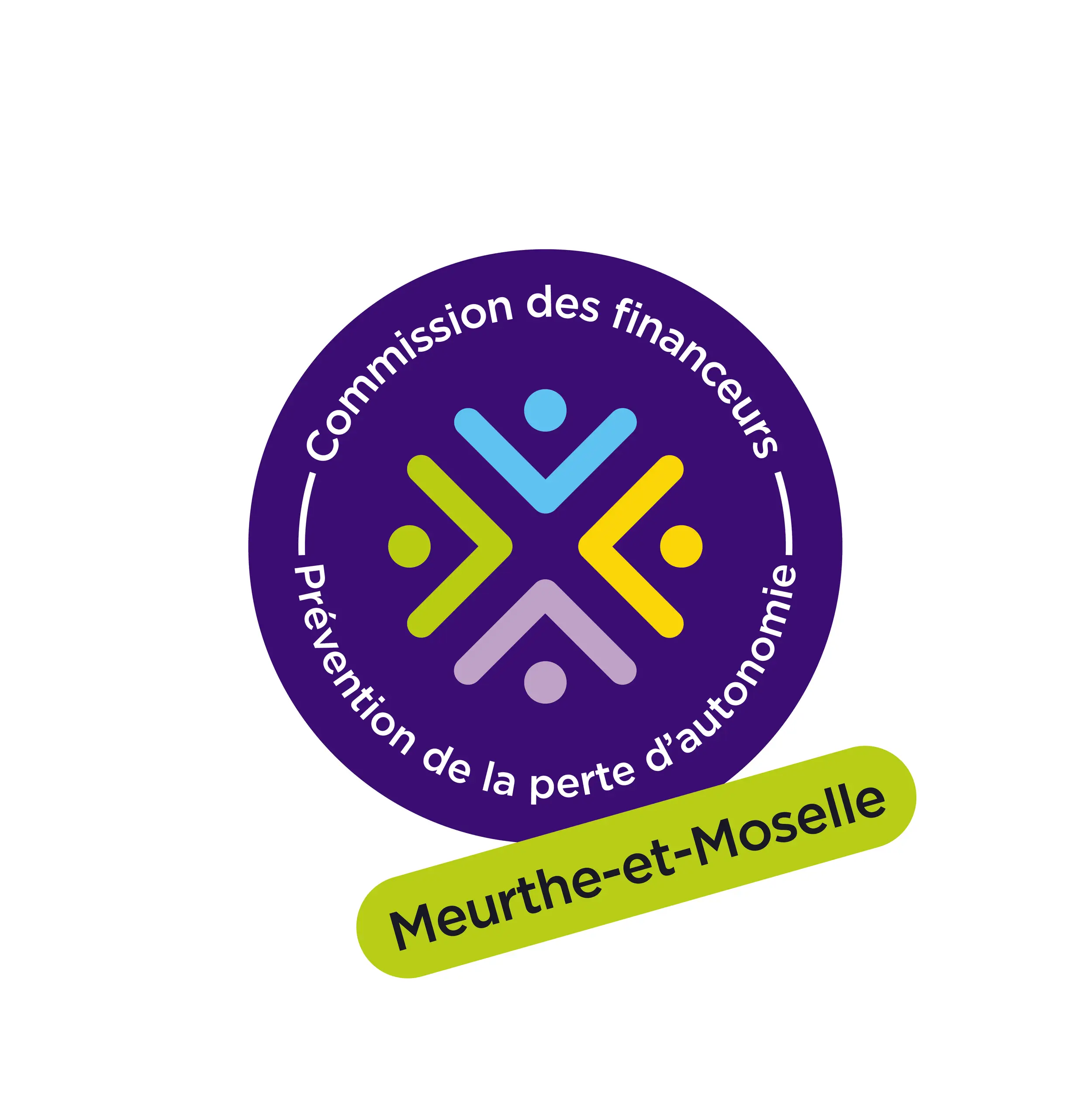 logo Assurance Maladie Alsace Moselle