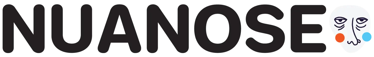 NuaNose
