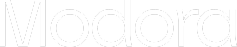 Modora Logo