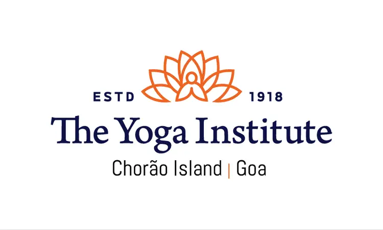The Yoga Institute
