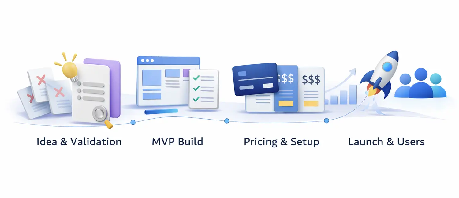 developer-at-computer