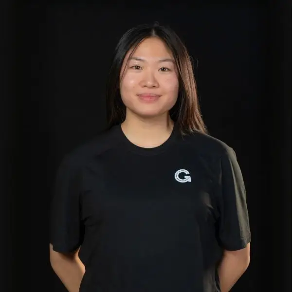 Annie Au