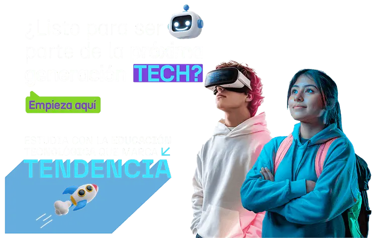 Descripción importante