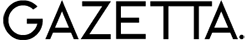 Gazetta