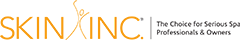Skin Inc