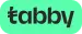 Tabby
