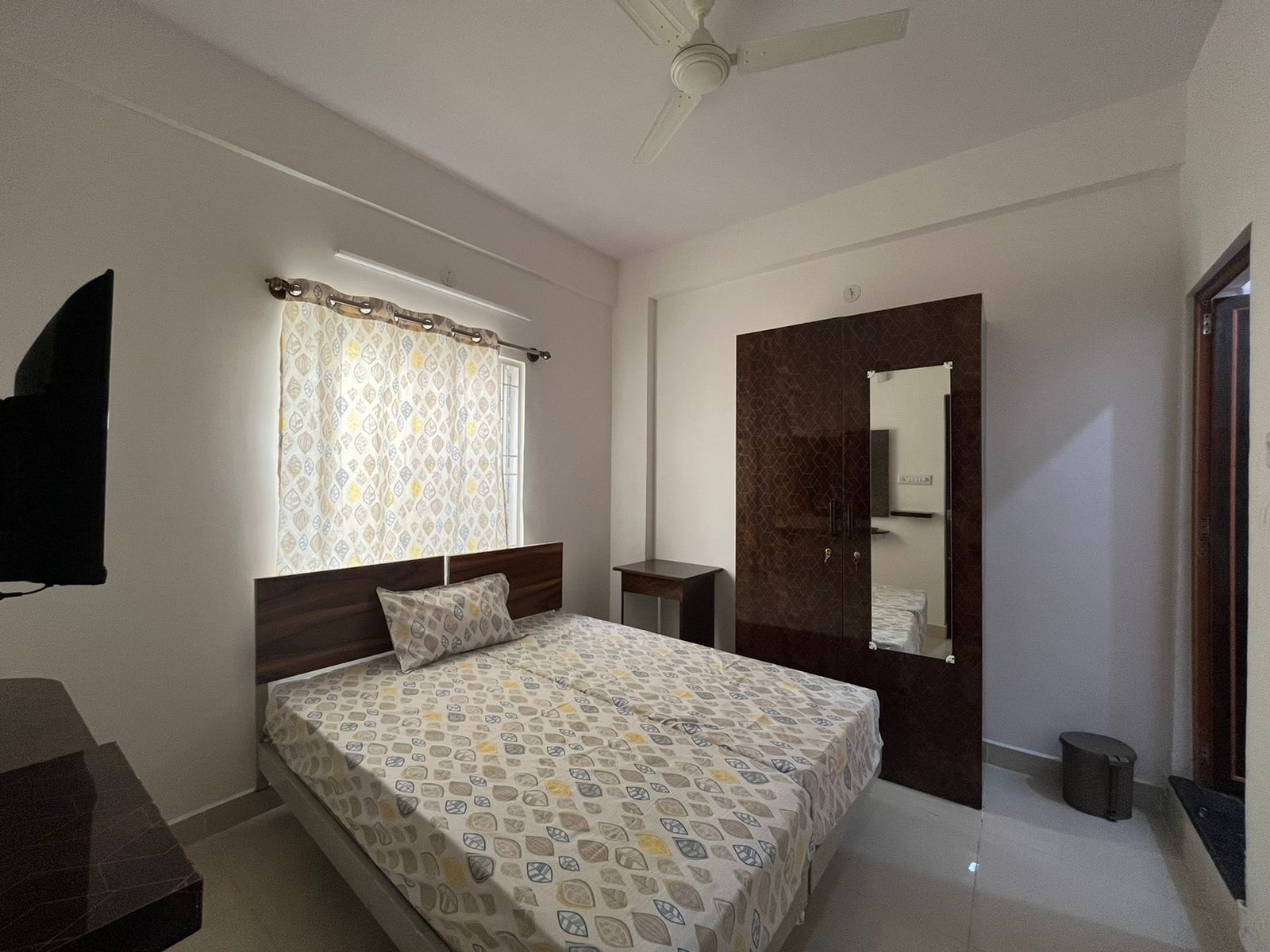 Carousel Image