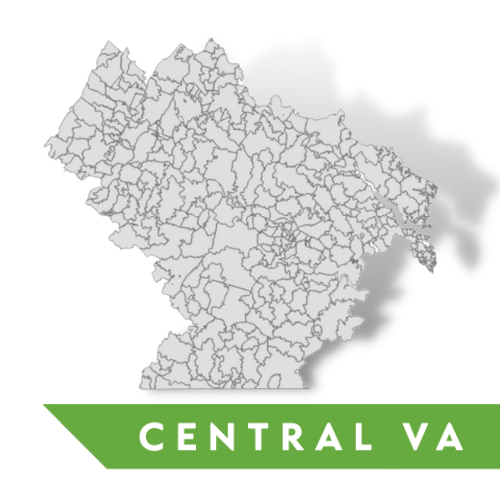 customer-referrals