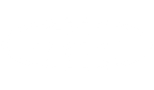 Ford Logo