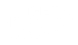 The North Face Logo