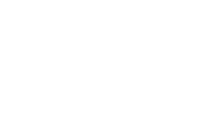 Transamerica Logo