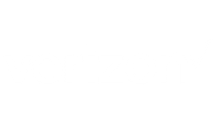 Verizon Logo