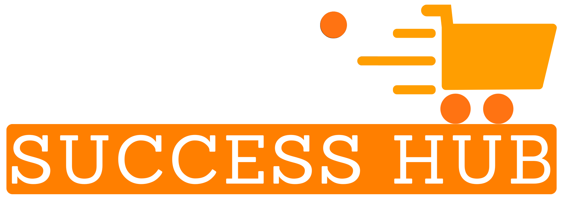 Retail Success Hub