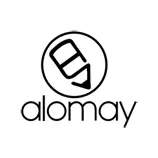 Alomay Logo