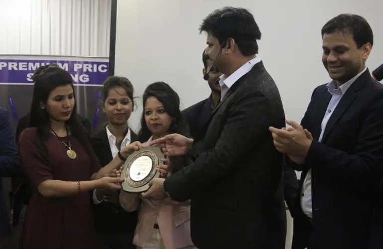 Achievement