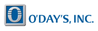 O'Day's, Inc.
