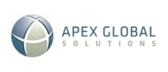 Apex Global Logo