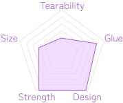 Table Image