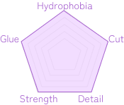 Table Image