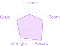 Table Image