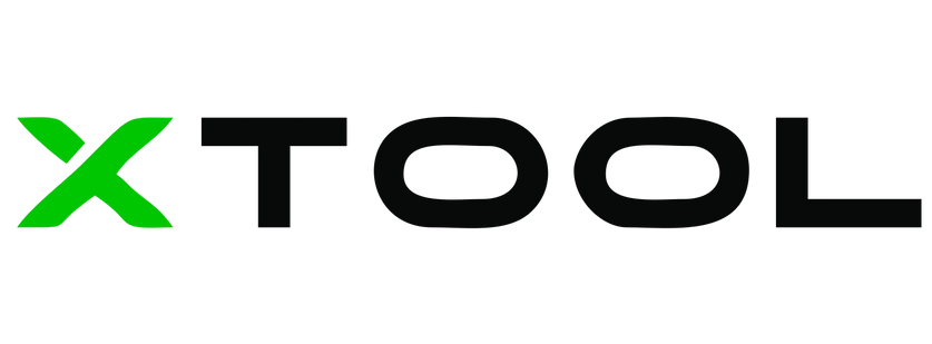 xTool Squad ist eine globale Community von leidenschaftlichen Gastgebern, die praktische Demos, Maschineninbetriebnahmen und Wartungsdienste anbieten.