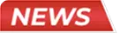 News Logo
