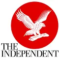The Independent logo