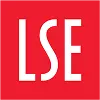 The Independent logo