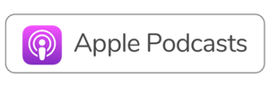 apple-podcast