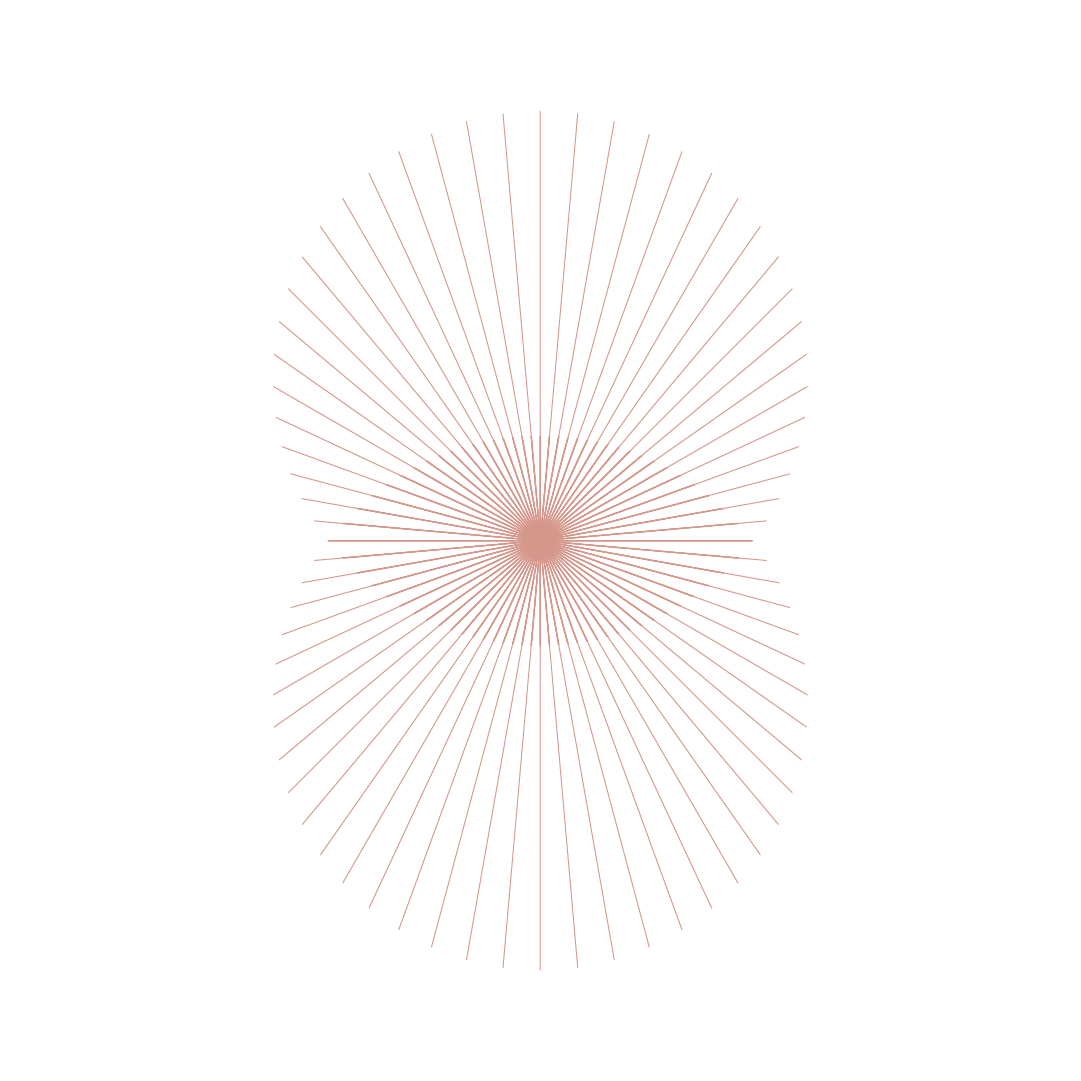 Multi Layer Image