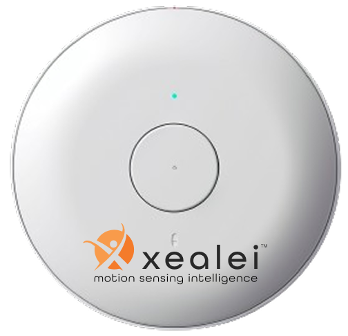 Xealei Device