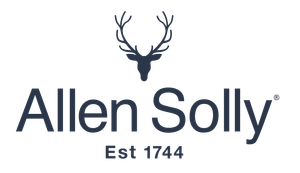 Allen Solly