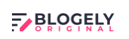 Blogley