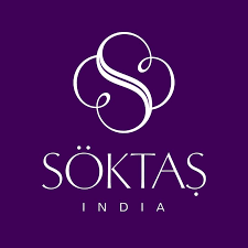 Soktas