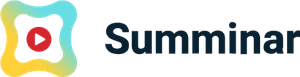 Sum Logo