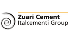 Zuari Cement