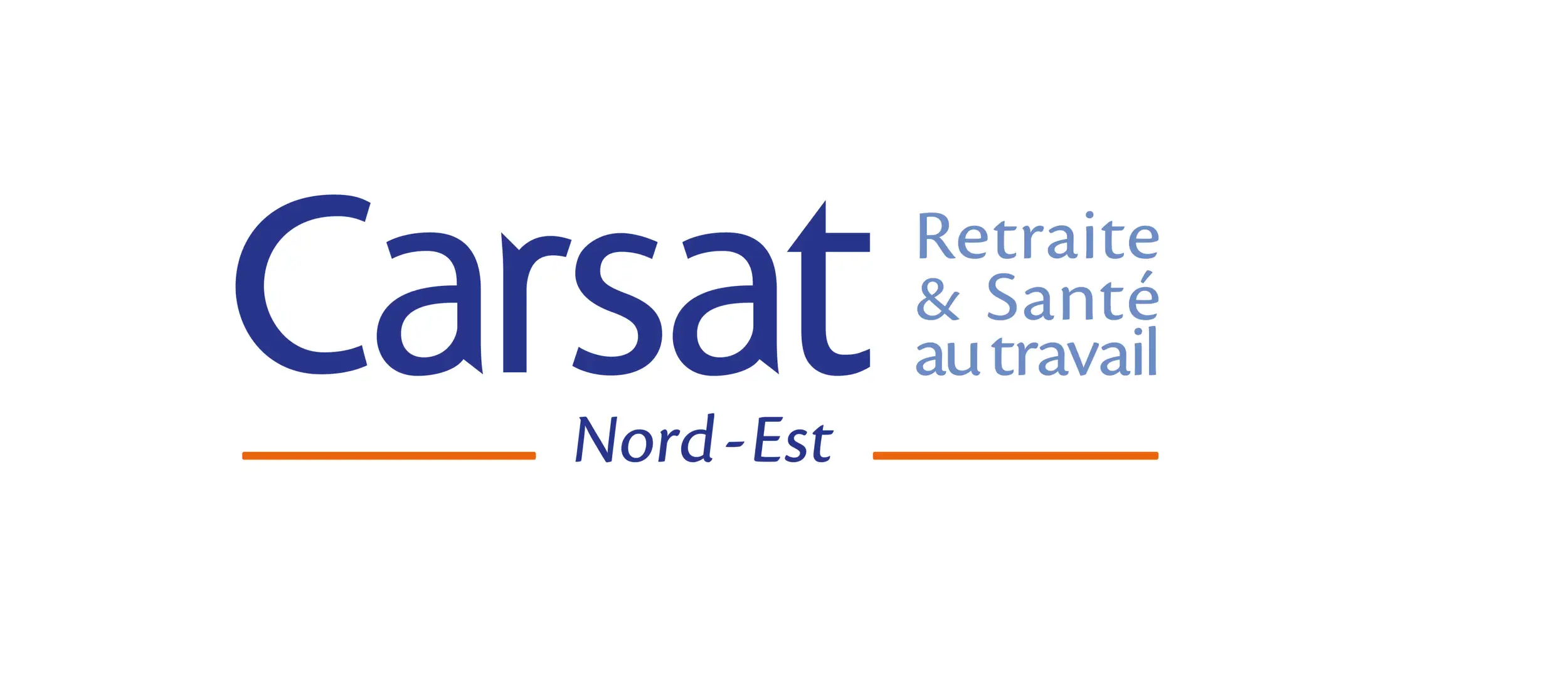 logo Entreprendre et plus