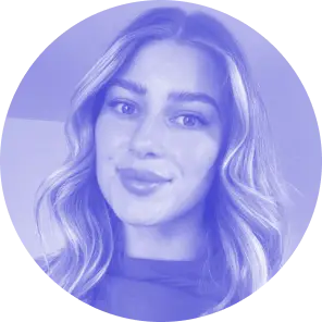 Jessica Strotton