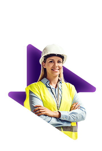 Customer Image