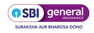 HDFC Ergo