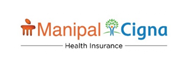 Care Health