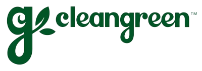 Clean Green