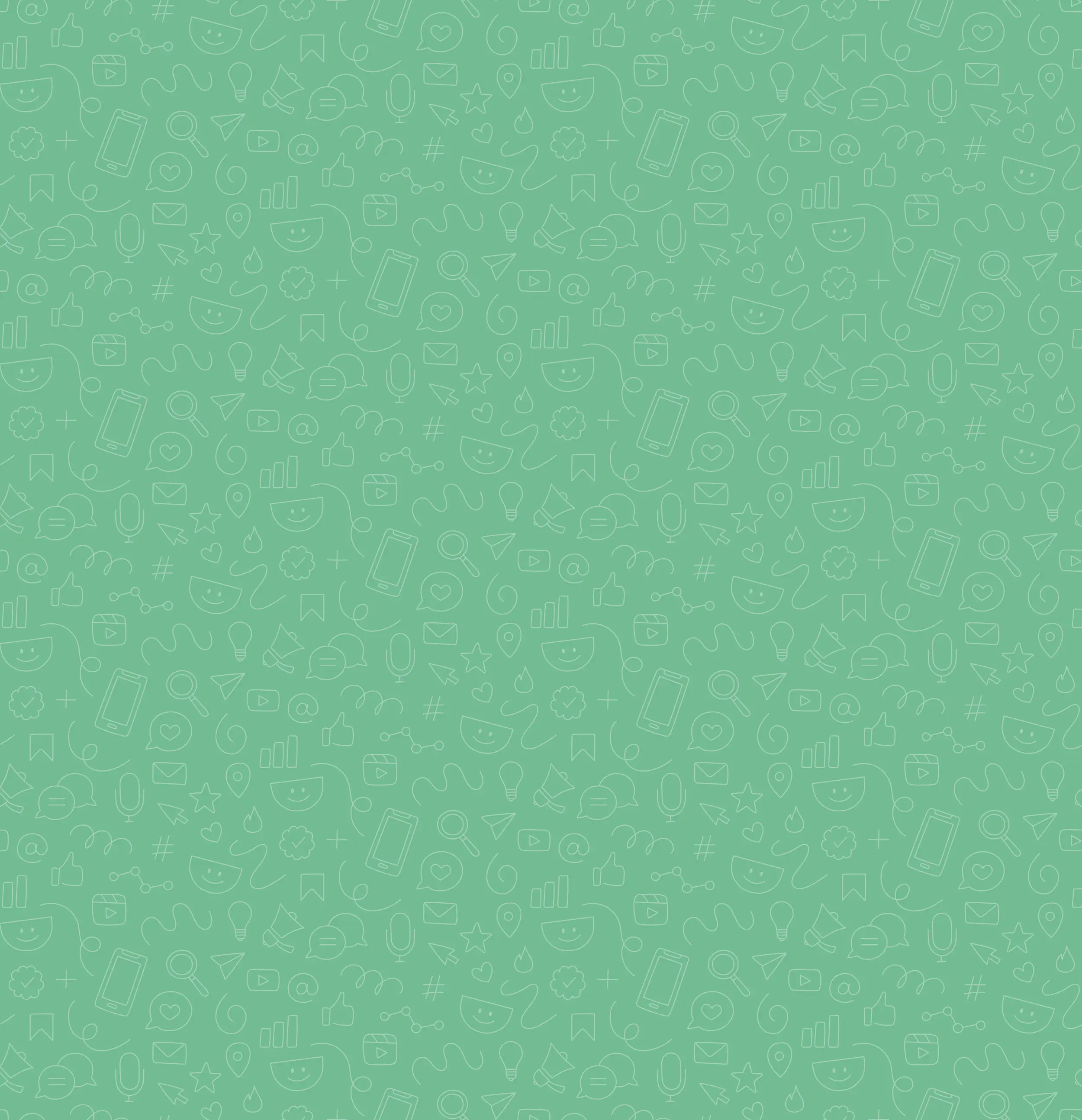 Multi Layer Image